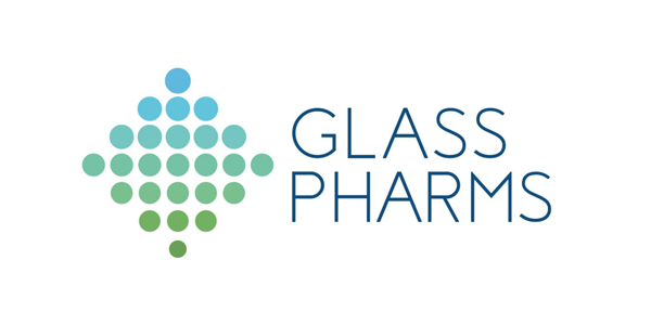 https://strains.uk/assets/glass-pharms.png