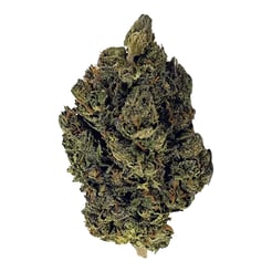 Grow® Pharma T18 Herijuana