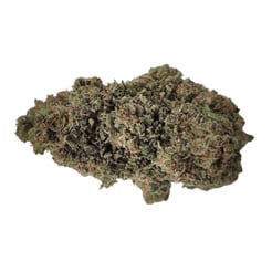 Afghani Grapefruit